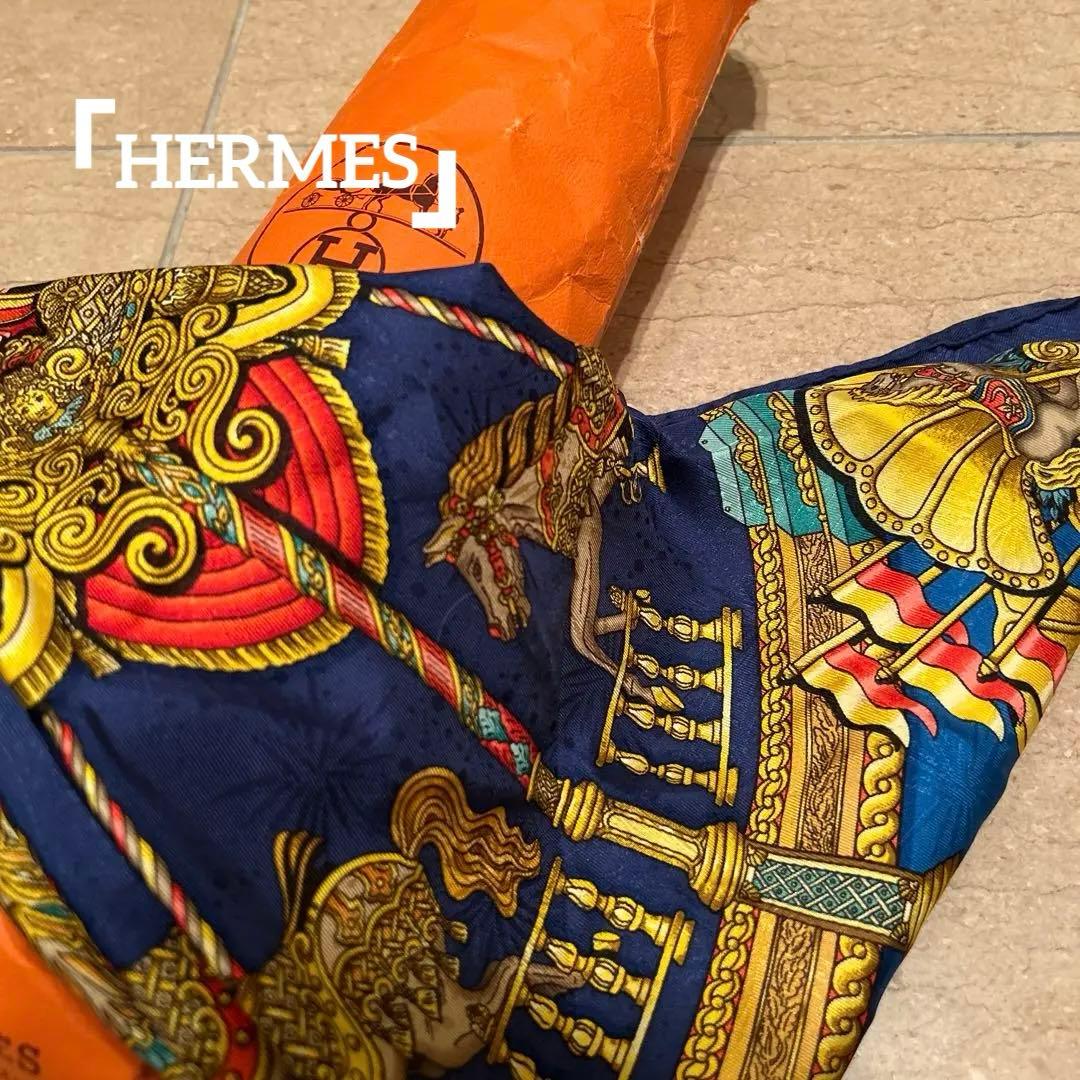 新品・箱付きALICIA フラット ブーティ メルロー