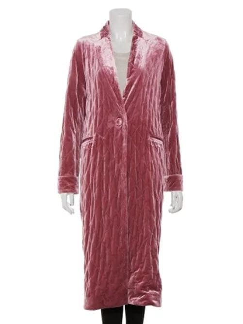 シンデレラブレイド3【オプション多数】