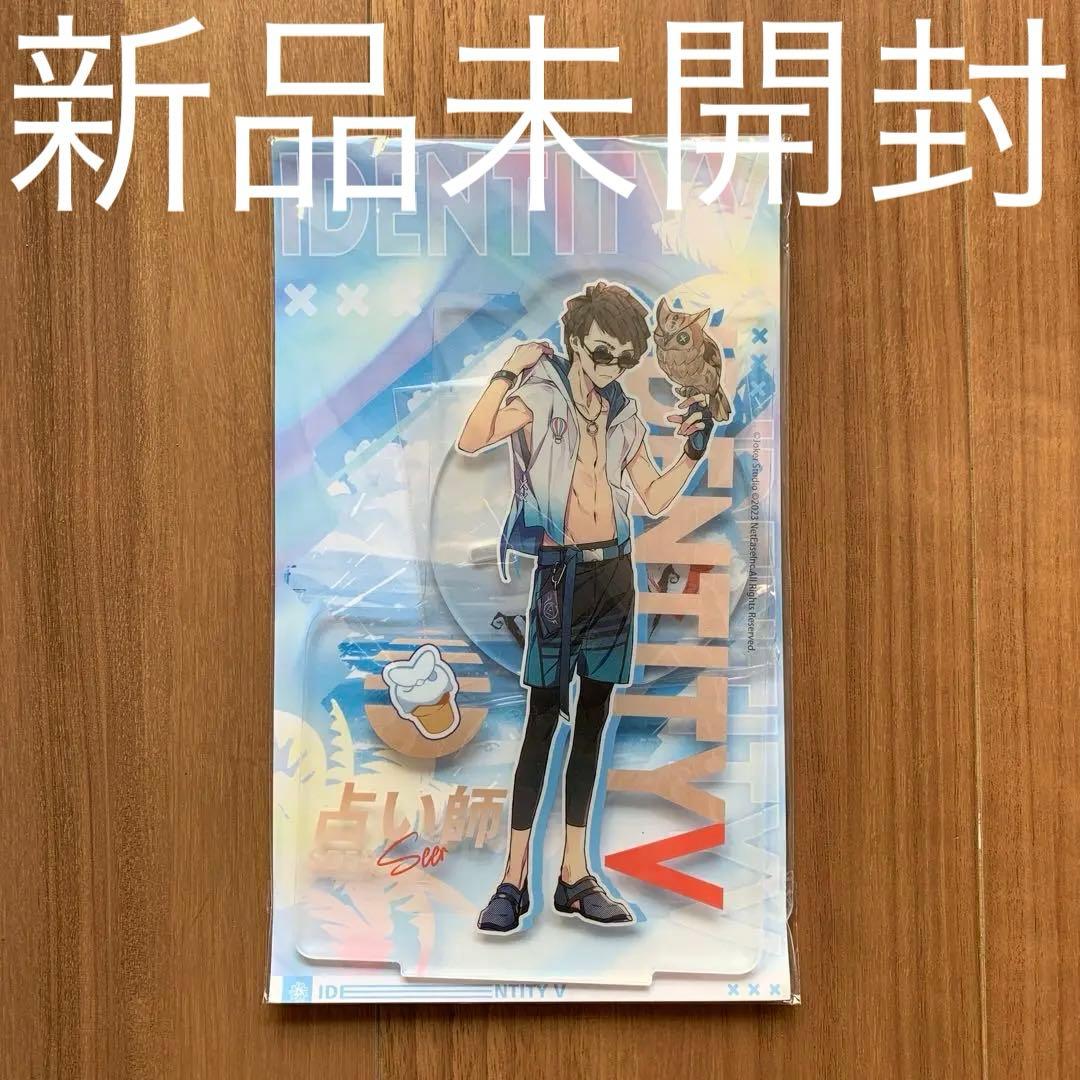 APPLEBUM Snoop Dogg ポスターA1 (25FW)