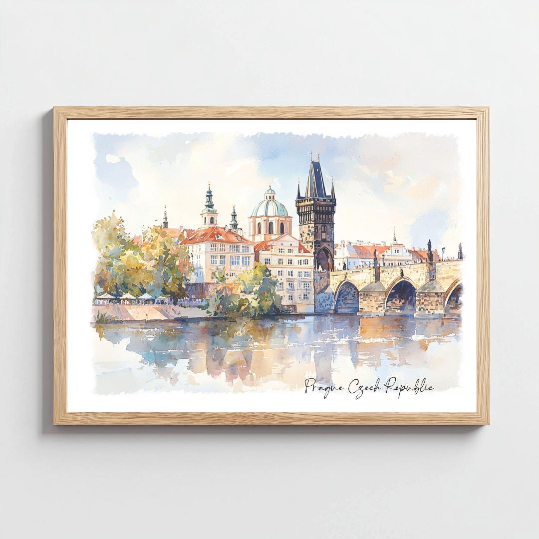 カナ様　おまとめ　A3サイズ３点、A4サイズ１点 pfile_fsize.jpg