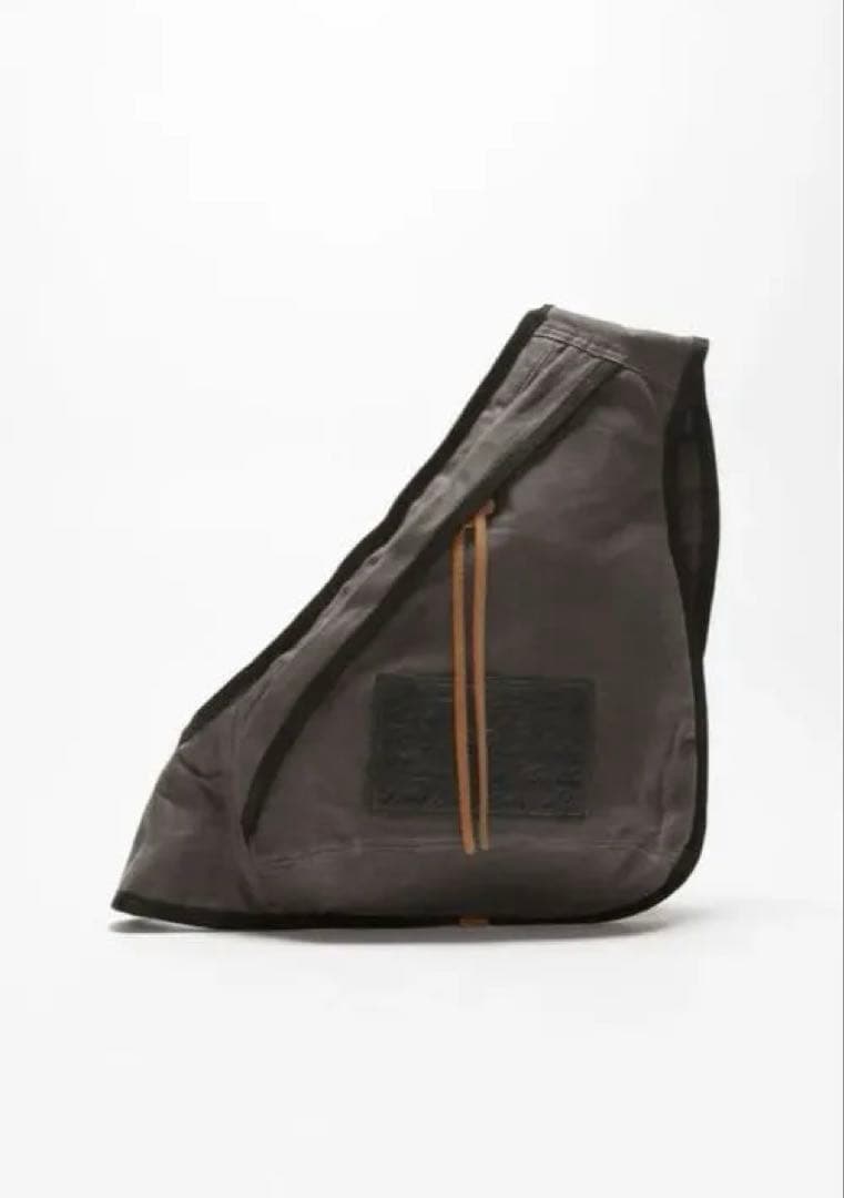 真作/富三/浦乃早春/桐共箱付/布袋屋掛軸HB-902