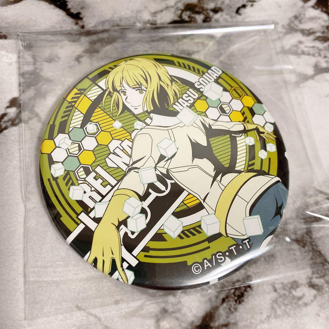 fjtmshr1969様 リクエスト 2点 まとめ商品 - メルカリ