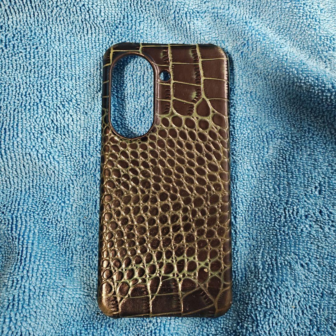 再再値下げ ASUS Zenfone 10 本体 256GB おまけ付き