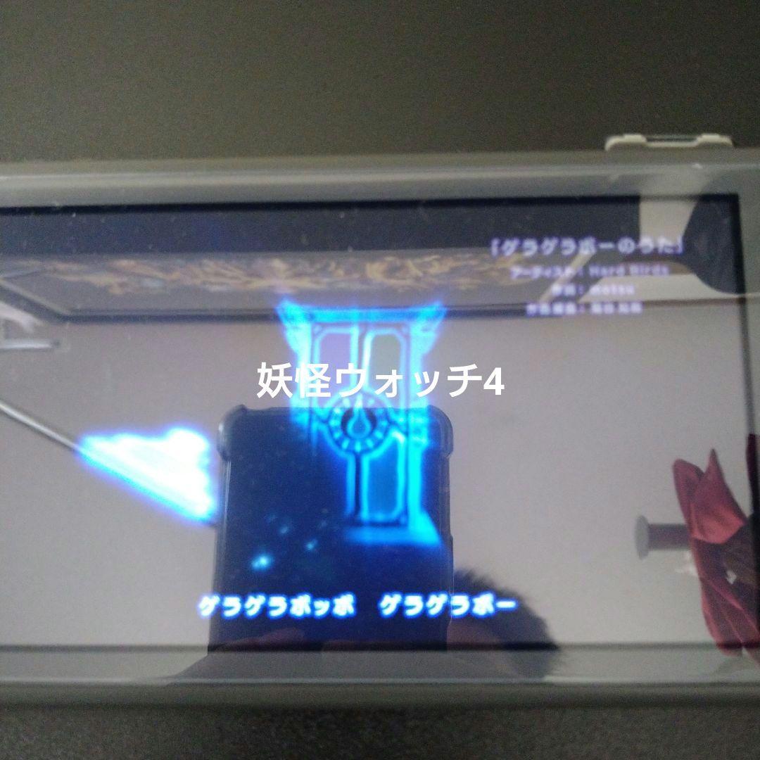 NintendoSwitch ソフト まとめ売り - メルカリ