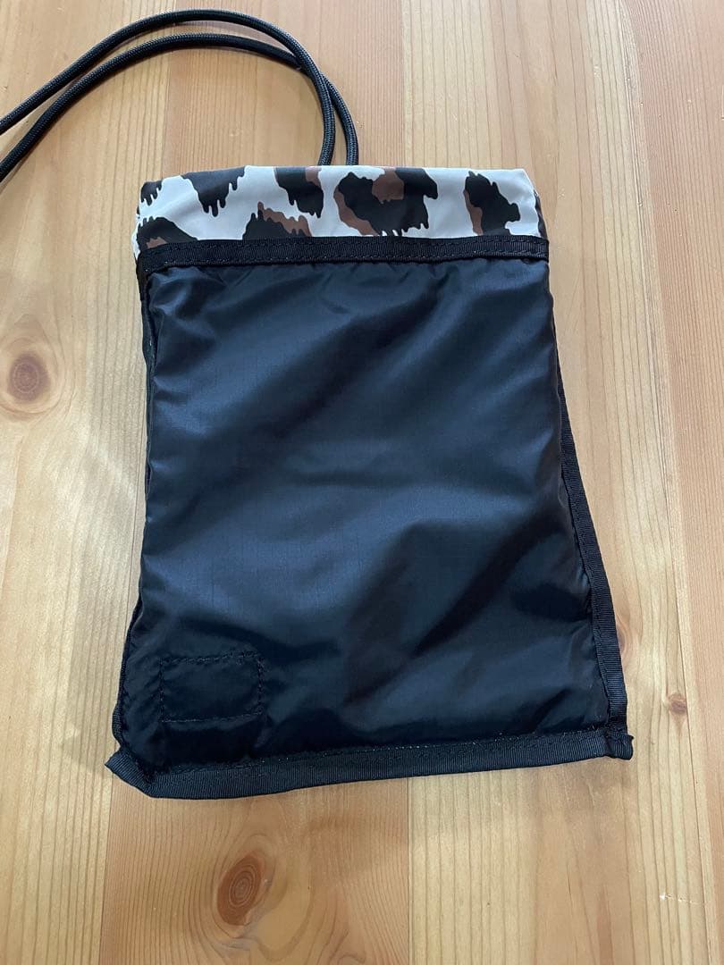 ファッション 通販ファッション - WACKO MARIA PORTER (吉田カバン