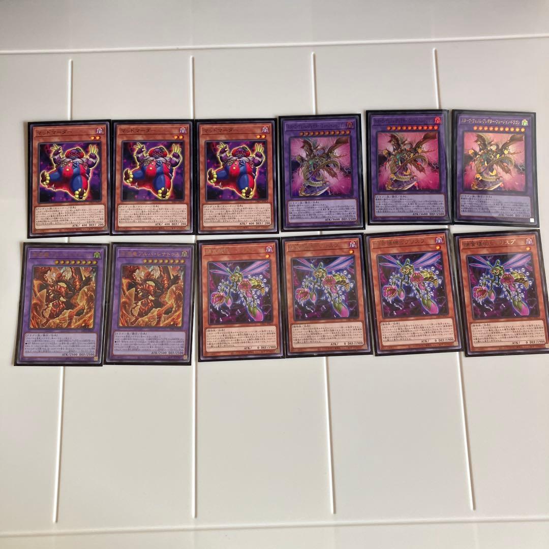 ⭐︎美品 遊戯王 デュエルモンスターズ⭐︎ - メルカリ