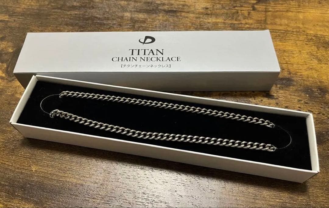 クリスタブララーサ シク シークレット