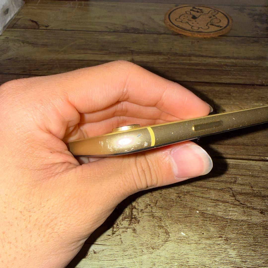 iPhone XR 64GB データリセット済み 箱無し - 携帯電話本体ブランド 品