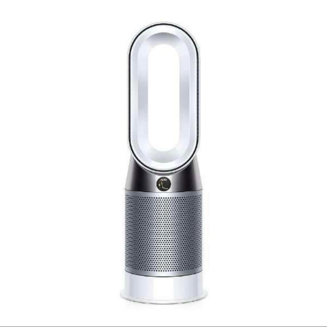 作動チェック済み ダイキン工業 空気清浄加湿器 変色あるため格安