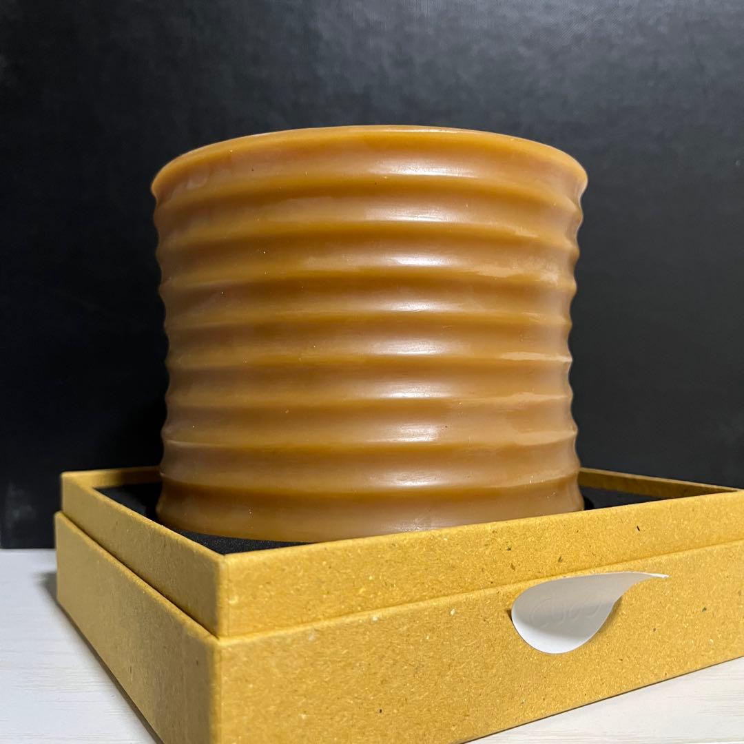 箱破損有り…未使用品 LOEWE ロエベ アイビー ワックス キャンドル 今すぐ購入 アイビーキャンドル | ロエベ パルファム