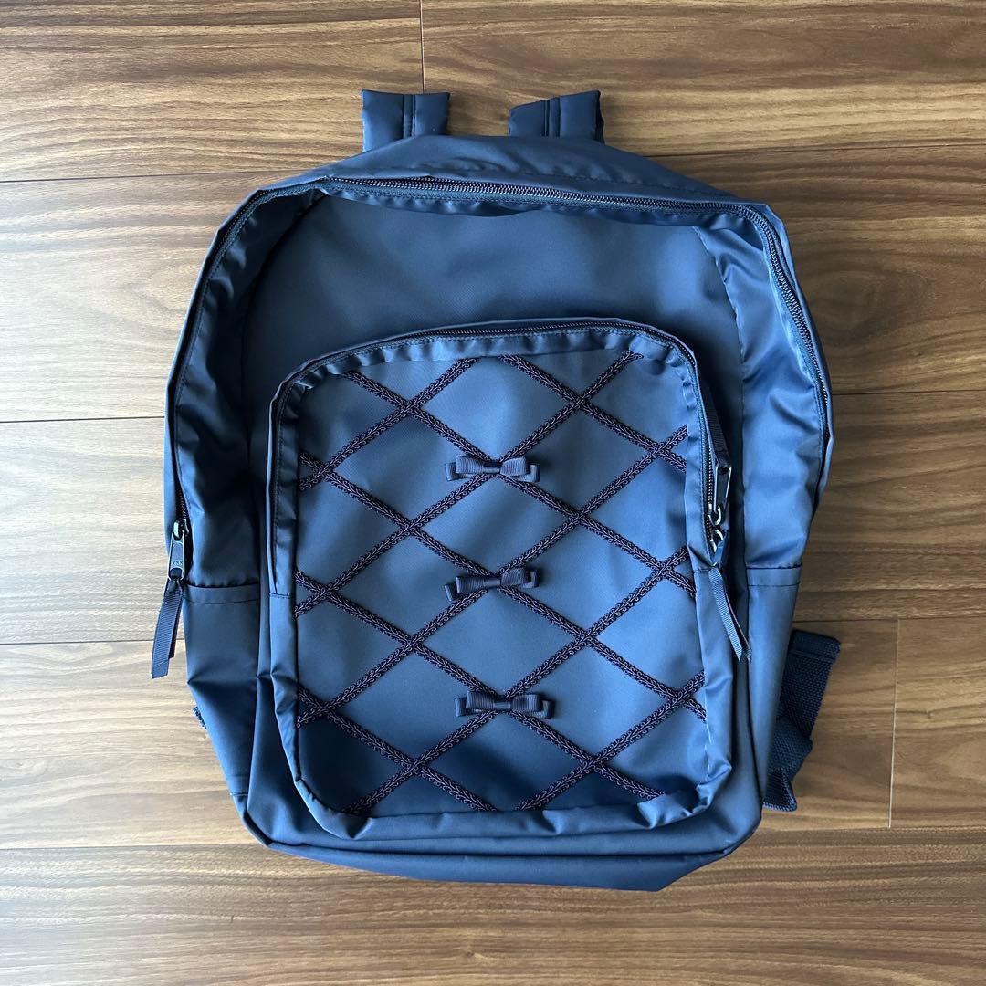 SILKY SLIM／Finally Here 名盤G-RAP G-FUNK