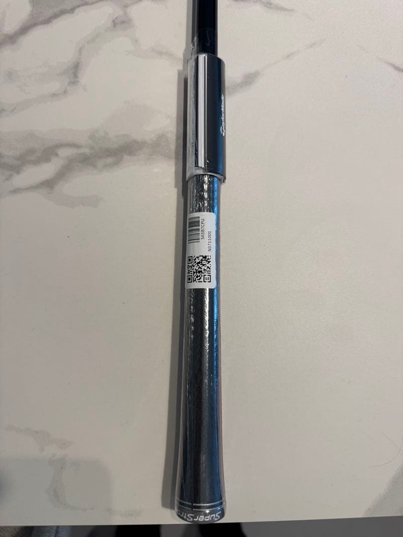 テーラーメイド QI4Dドライバー 純正シャフト - メルカリ