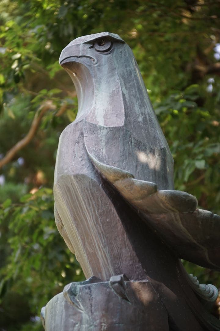 作例付き RMC TOKINA 28-85mm F4 OM 管mpr - メルカリ