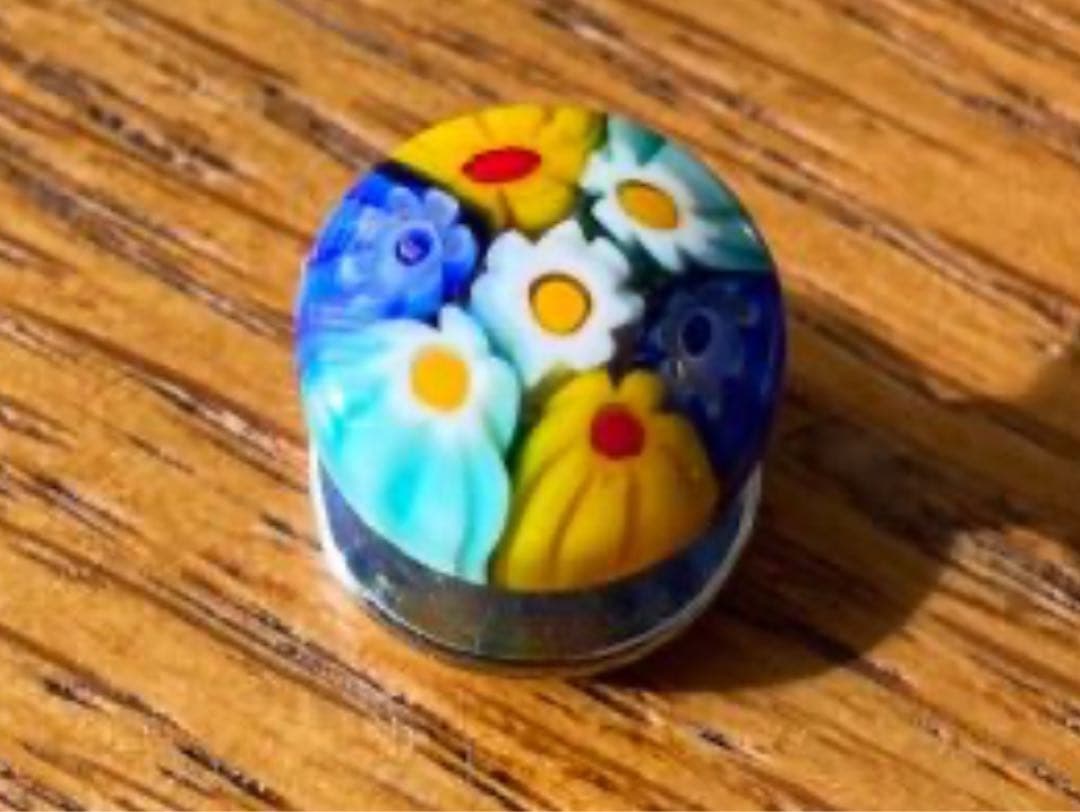 非売品】Belvest ベルベスト ラペルピン ブートニエール - メルカリ