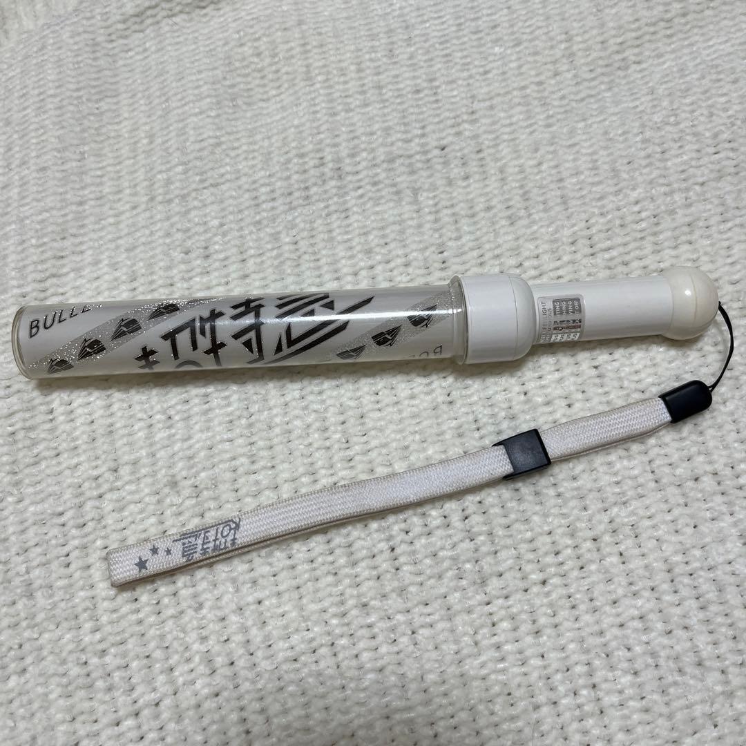 超特急 超特急 タカシ ペンライト 初代 タカシ ペンライト 初代