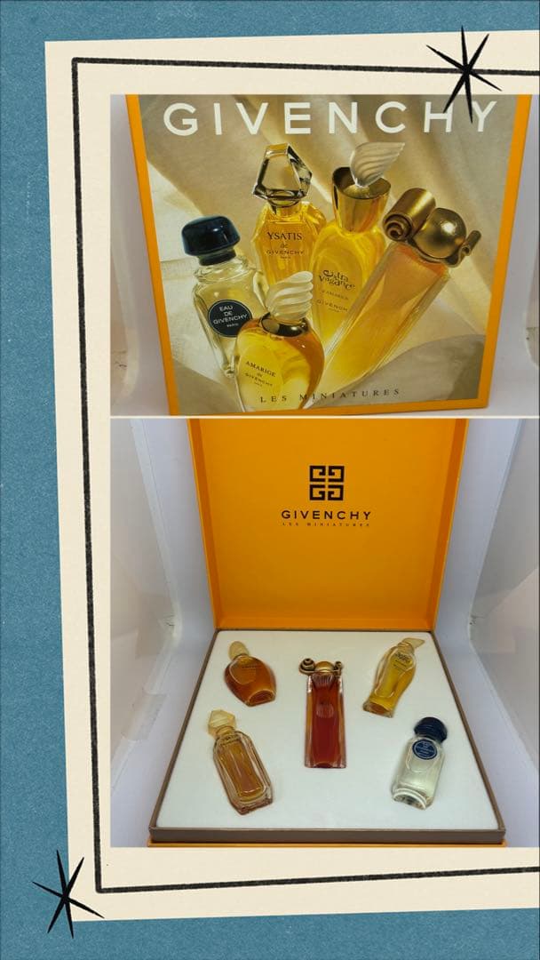 香水まとめ売りDior,Chloé,Cartier,Tiffany, YSL