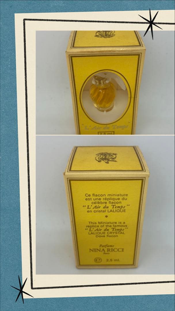 香水まとめ売りDior,Chloé,Cartier,Tiffany, YSL