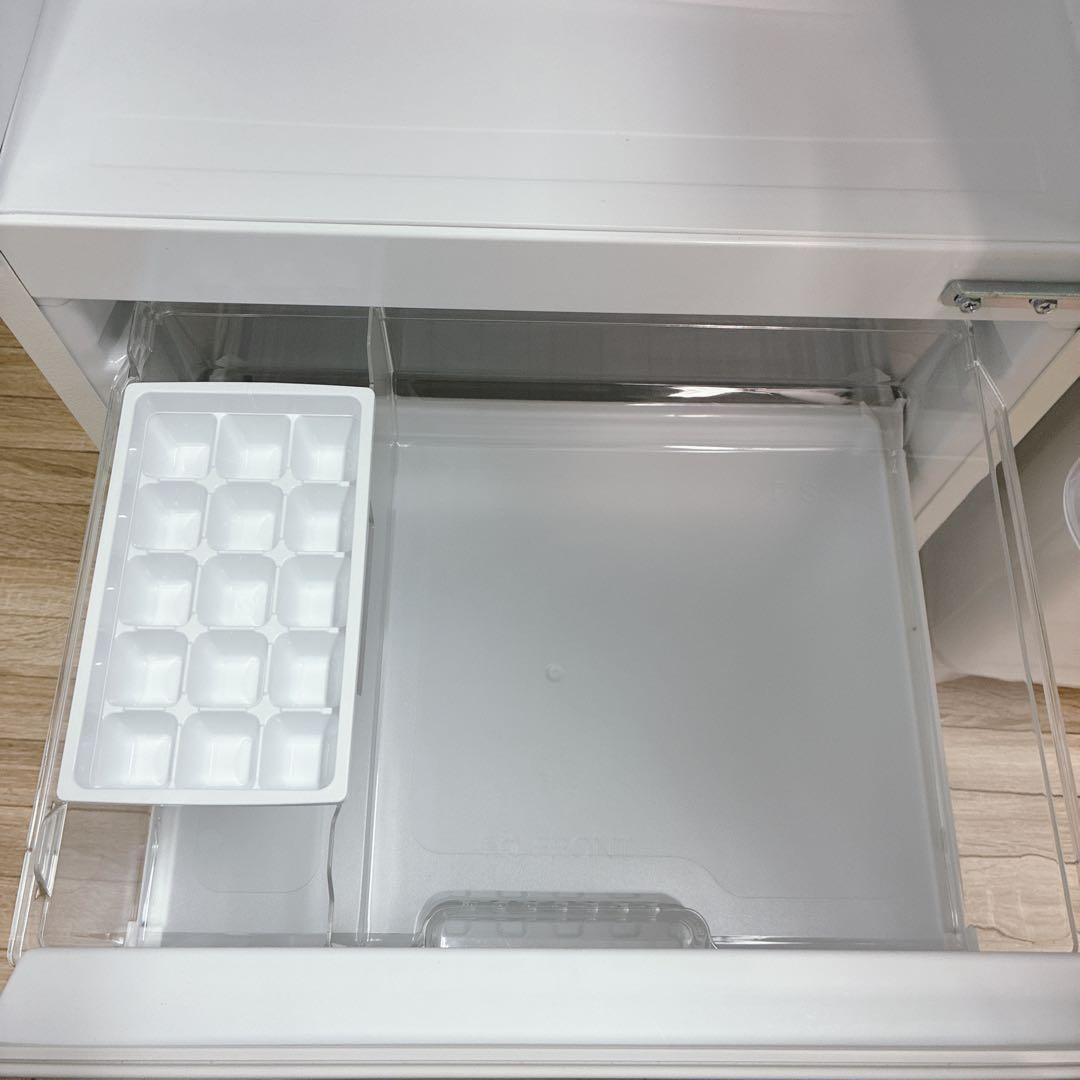 ◇大阪府神戸市配達無料！5ヶ月保証◇高年式◇パナソニック冷蔵庫