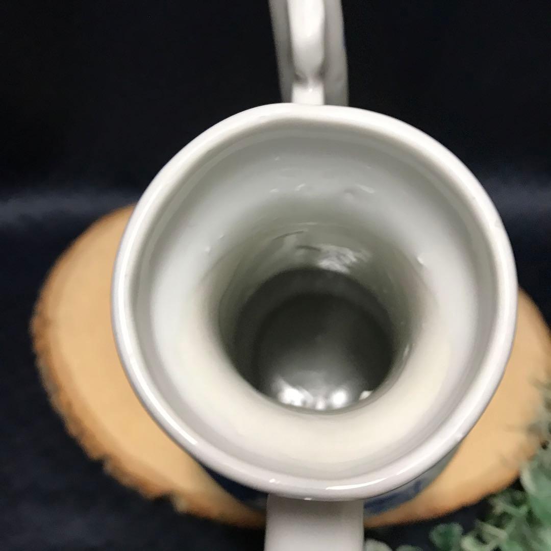 大清雍正年製 水差し 中国美術 アンティーク - メルカリ