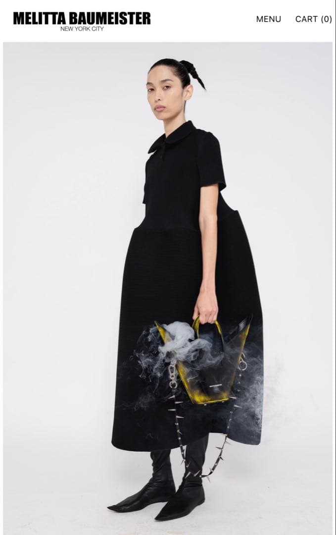 文明開化 明治伊万里 大皿(約46cm) 淀川を京に登る蒸気船の図の通販は