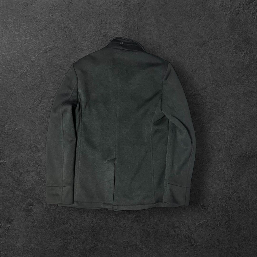 00s Archive Swag Opium y2k ナポレオンジャケット 黒 - メルカリ