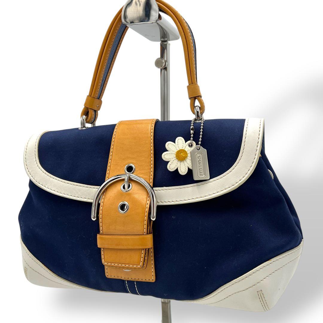 45R 45RPM ナイロン×ボア キルティング中綿コート