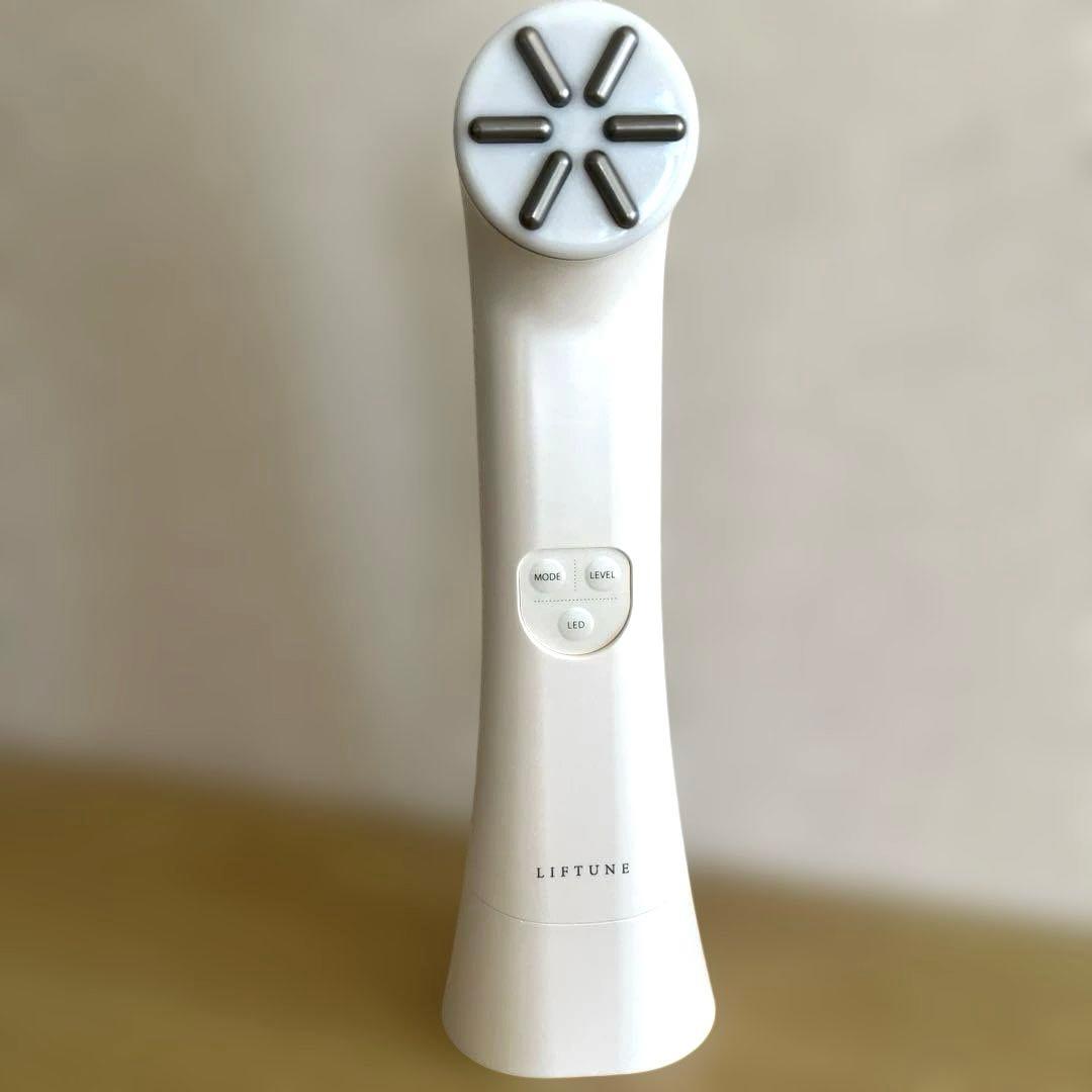 伊藤超短波 LIFTUNE - メルカリ