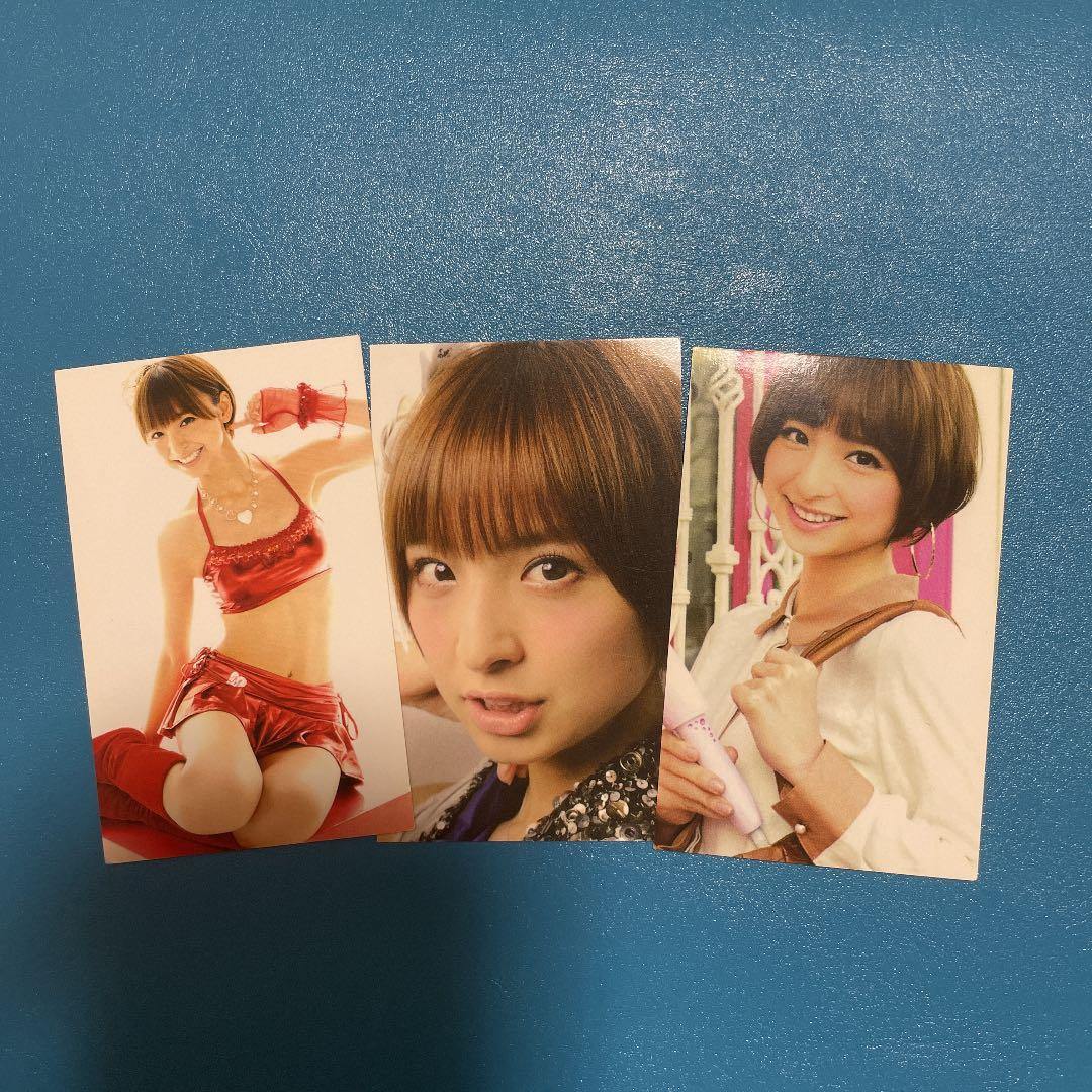 仲田歩夢 WEリーグ通算50試合出場メモリアル アクリルスタンドの通販