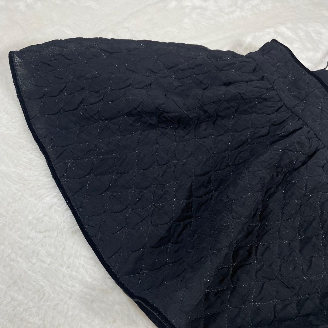 ERI○* 様専用 24AW イエナ フクレジャガードキャミトップブラウス