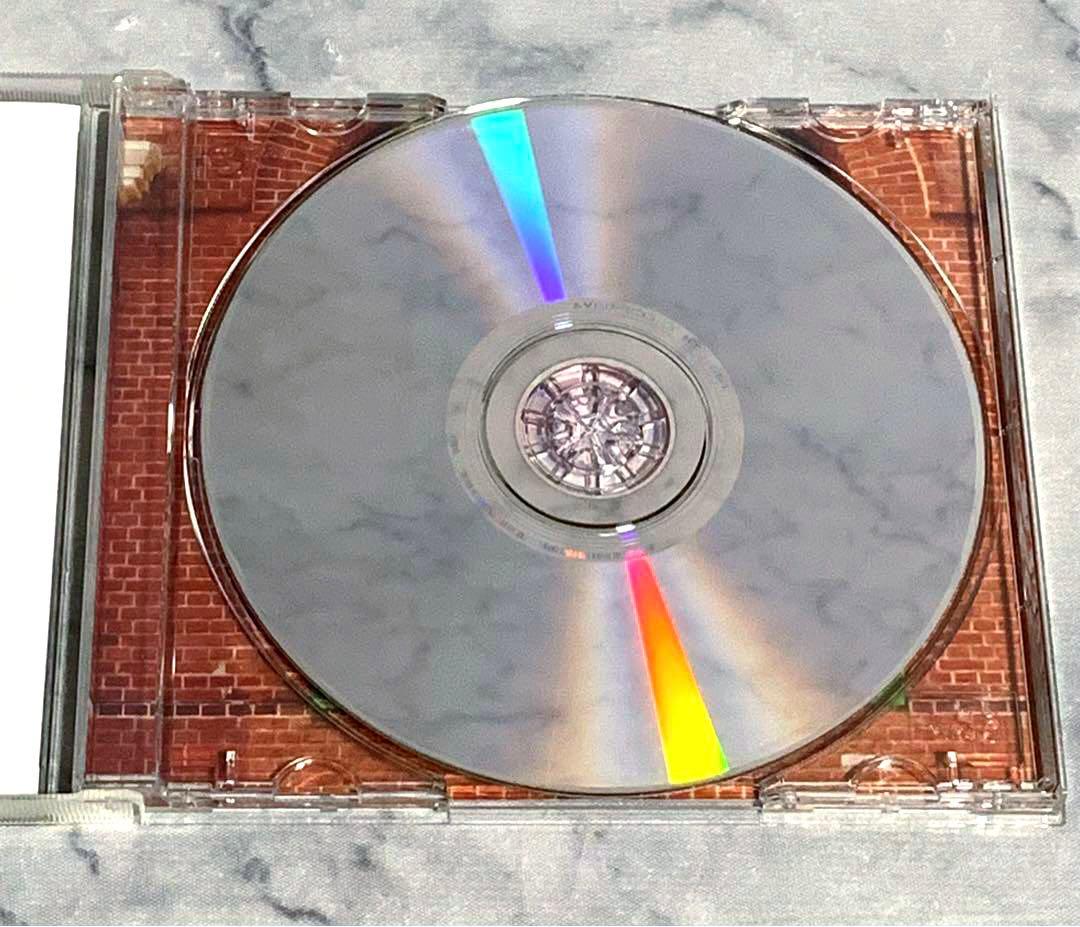 花ざかりの君たちへ イケメンパラダイス イケパラ オリジナルサウンド