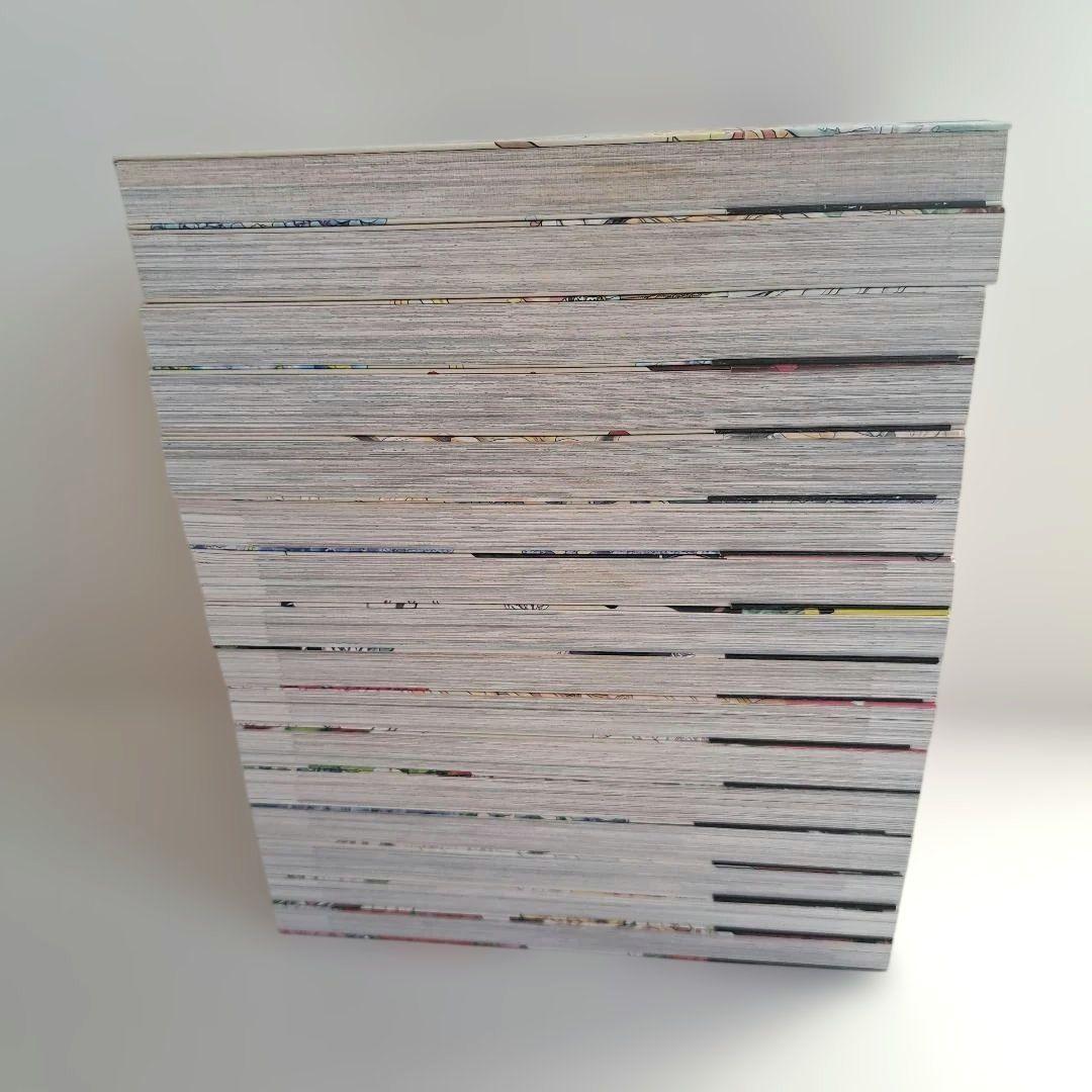 外科医エリーゼ 全巻＋外伝上下巻セット - メルカリ