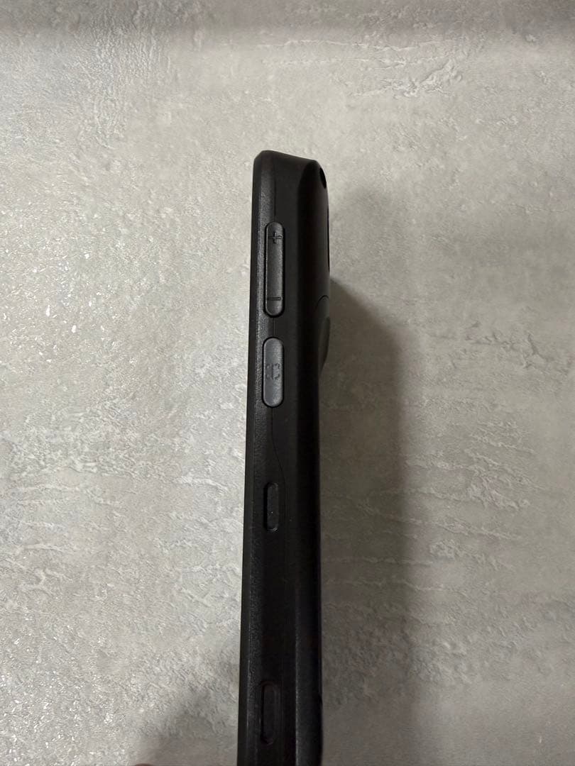 Honeywell ScanPal EDA51 12台セットハンディターミナル - メルカリ