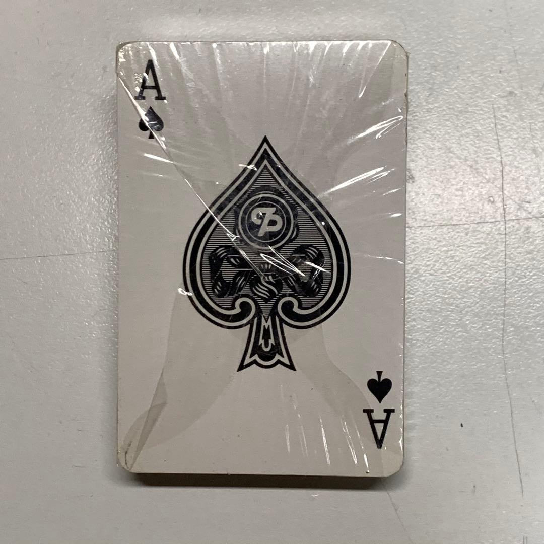 スカイライン ケンメリ 高橋国光 スカイライントランプ - メルカリ