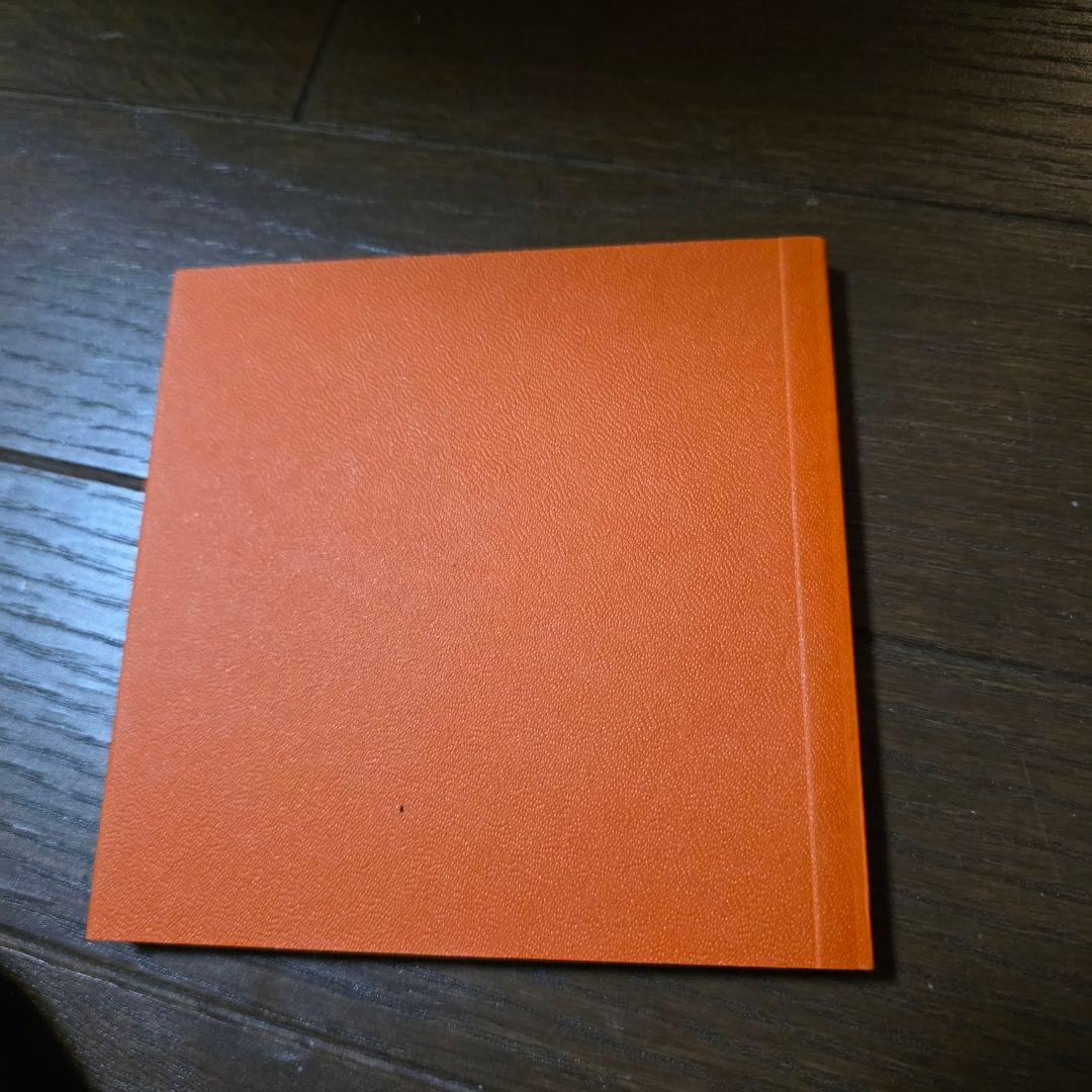 LE CARRE HERMES ブック 本 スカーフ 結び方 エルメス カレ90 - メルカリ