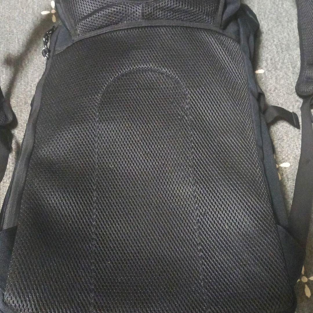 欅坂46 THE LAST LIVE バックパック リュック - メルカリ