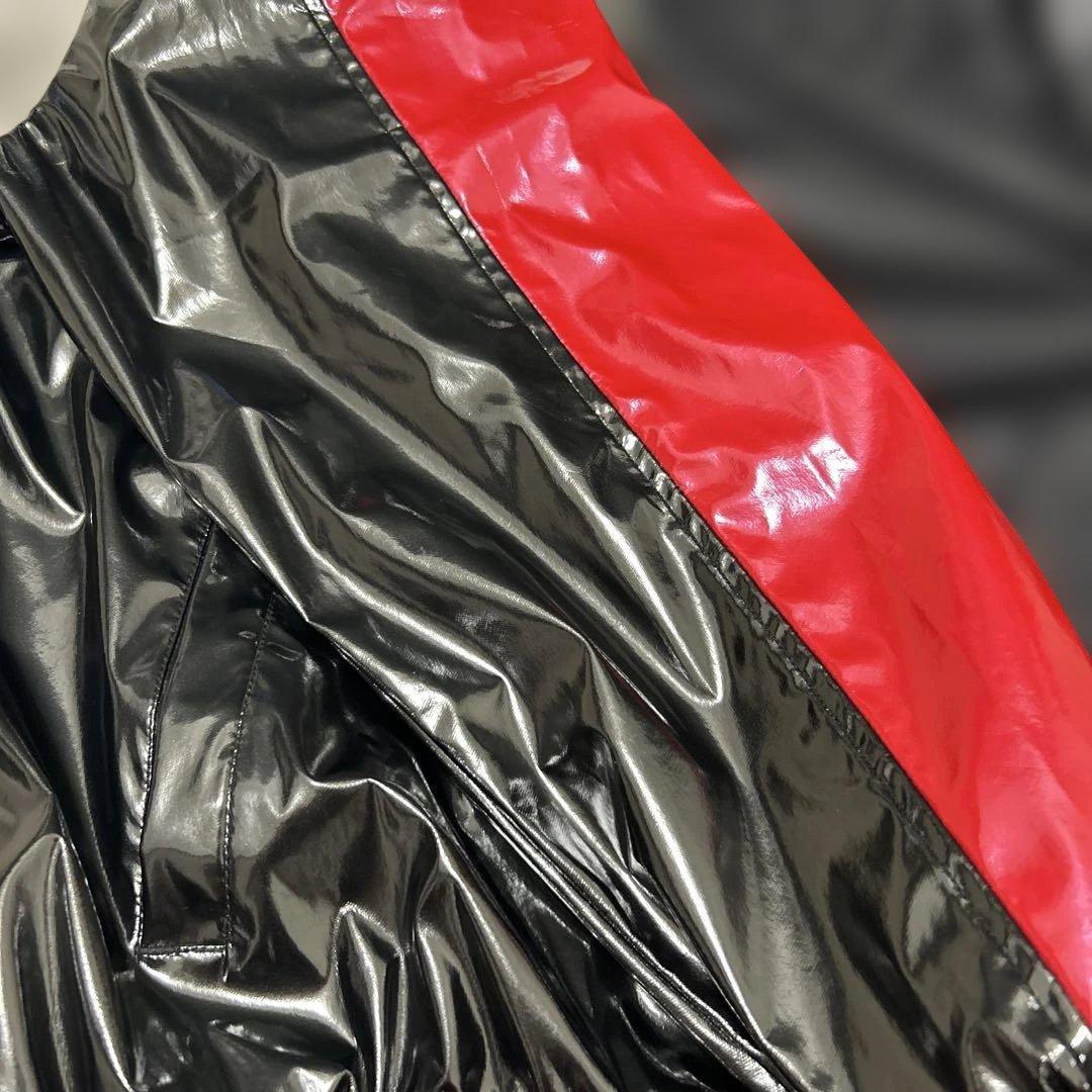 韓国プロ野球LG TWINS グランドコート グラコン （日本XL位） - メルカリ