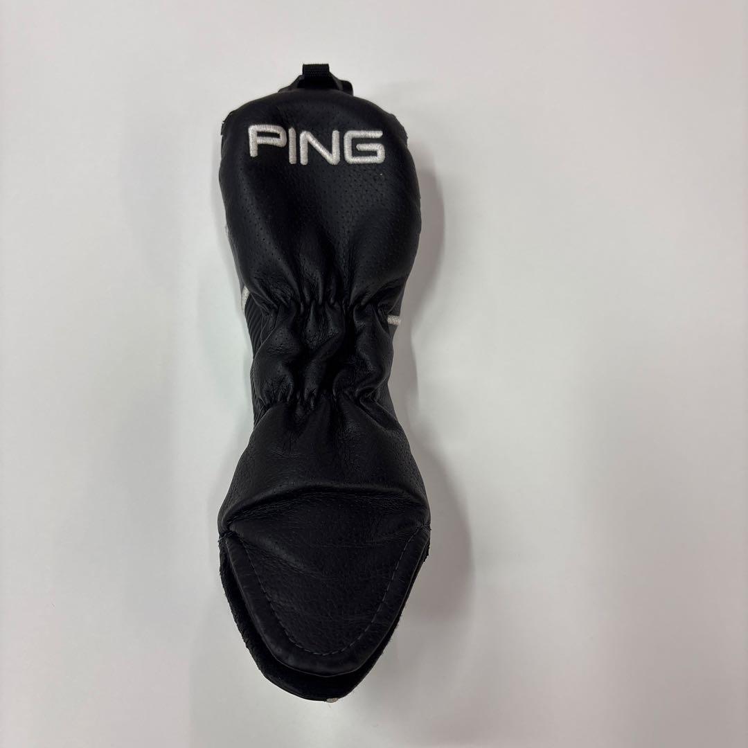 PING G425 ユーティリティクラブ #6 MCI80S - メルカリ