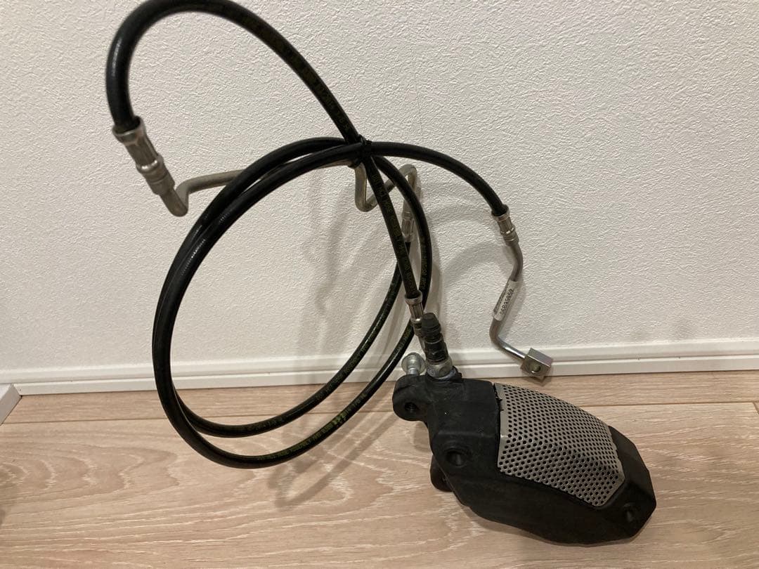 u*K様 ハーレーダビットソン純正キャリパーブレーキ左右セット u*K様 ハーレーダビットソン純正キャリパーブレーキ左右セット Harley