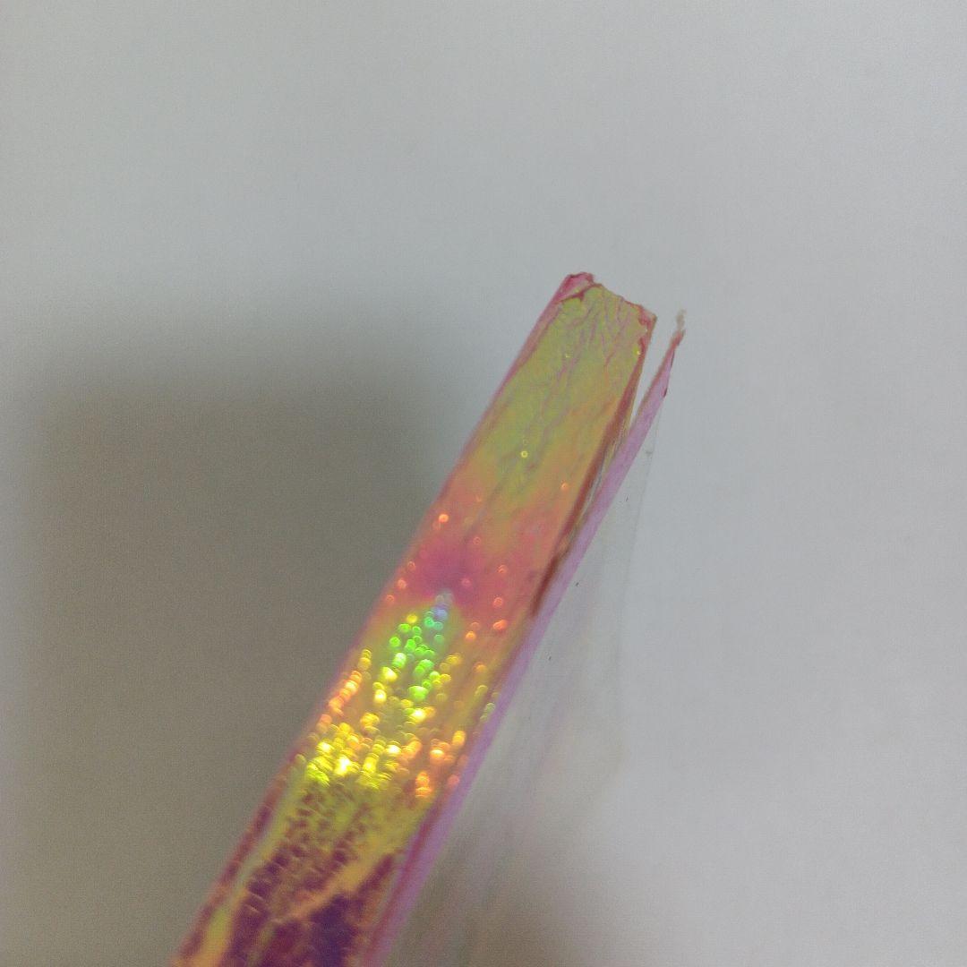 平成レトロ メモ帳 チケット 平成女子 ダイソー おまじない 文房具