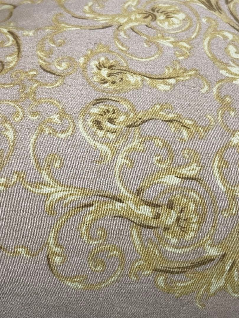 日本製高級羽毛布団 ダワン93% フェザー7%詰物1.4キロ ふとん側綿100