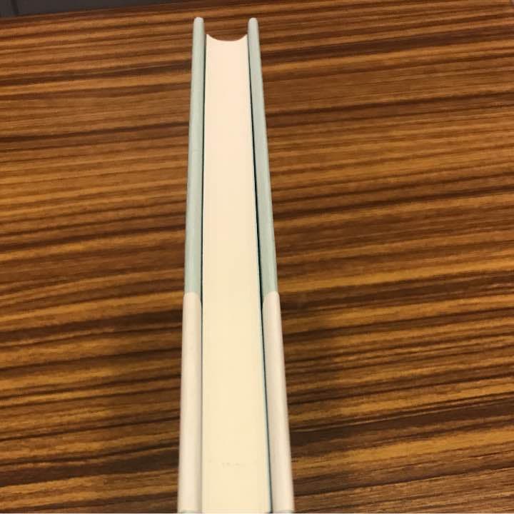 リーダーシップでいちばん大切なこと 酒井穣 著