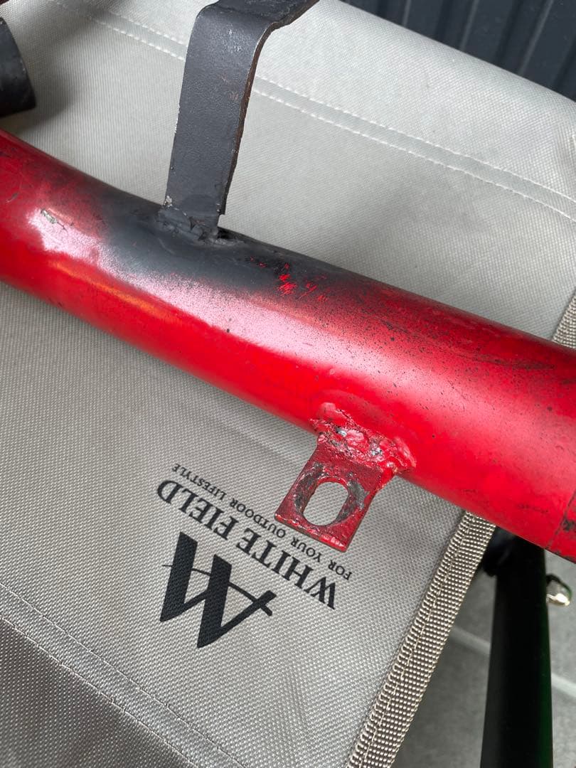 cb250t cb400t ヤッシートリック管 CB250T/CB400T ホーク2 マフラー – バイクマン