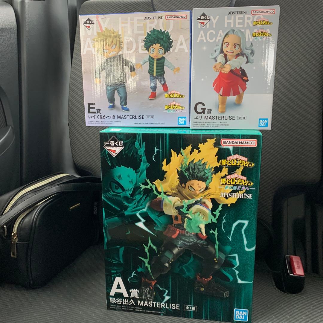 RAH220 仮面ライダー 蜂女& コウモリ男の通販はau PAY マーケット