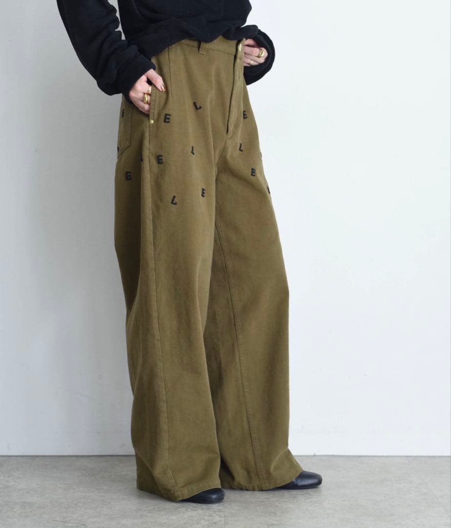 ★akey様♥️専用ページ★