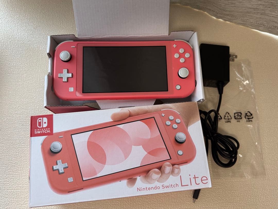 サ*ヤ様 マリオカート8 デラックス & ワールド セット