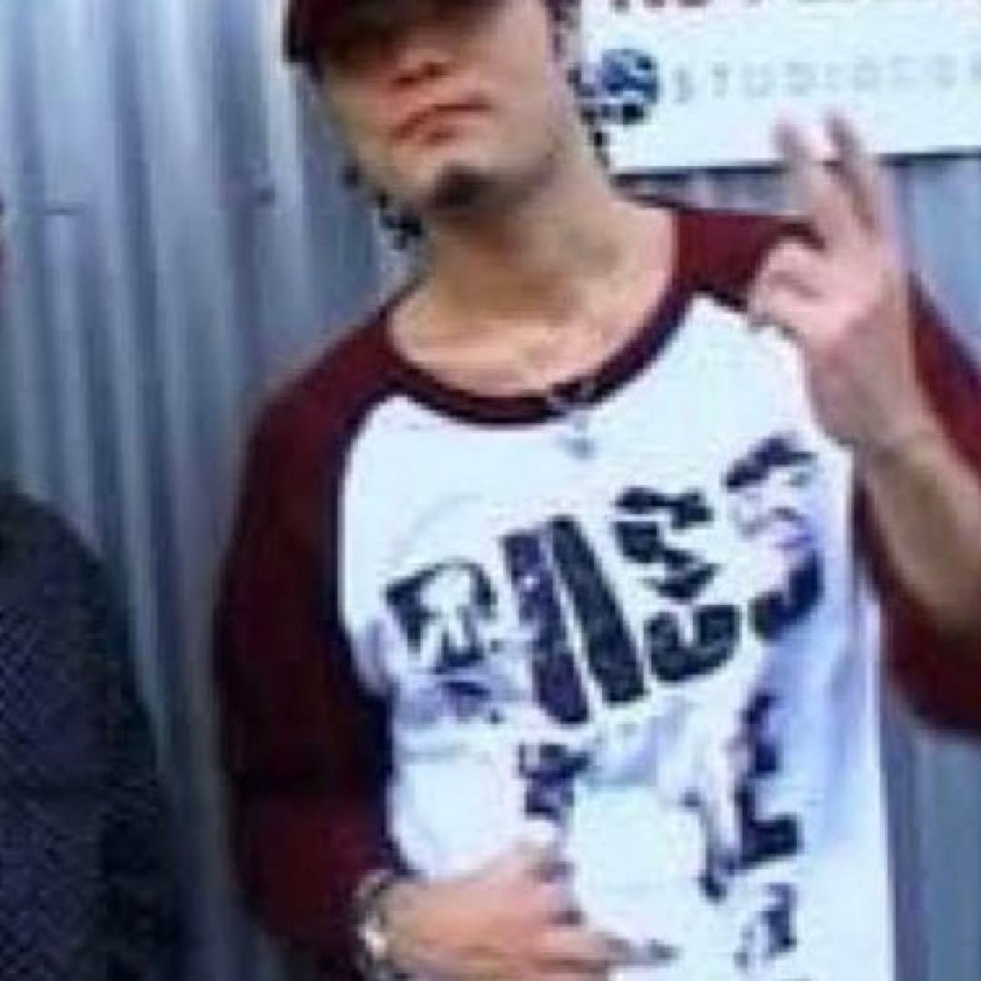 Diggy-MO' El.brown PASS THE MIC - メルカリ