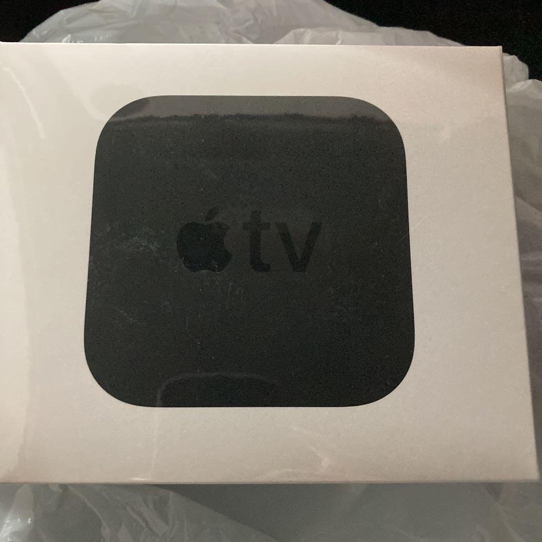 その他 Apple TV 32 Identify your Apple TV model - Apple Support