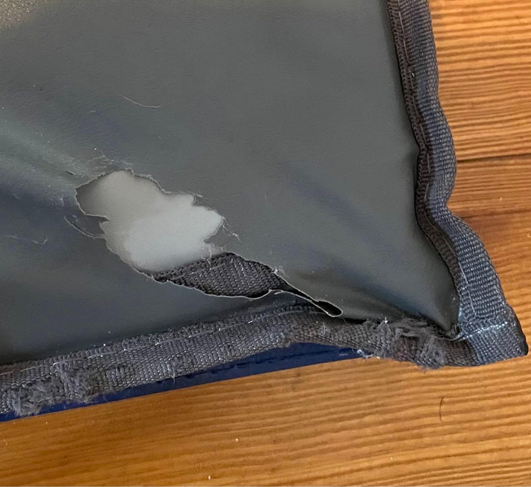 ドームサウナ】アミンリフレドーム！汗活！痩身！デトックス！自律神経