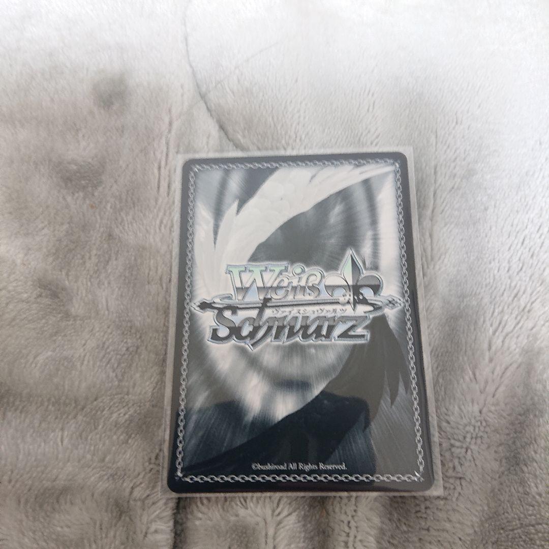 達也 sp 戦略級魔法師 達也 sp psa10 戦略級魔法師 達也 sp psa10