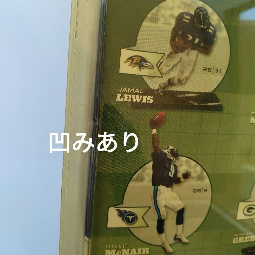 バリアント/未開封品)マクファーレンNFL ドリュー・ブレッドソー